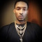 Irymia Perry