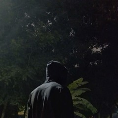 Fallen Beats