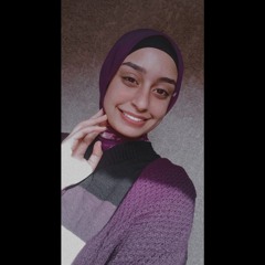 Anssam Mohamed