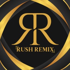 RushRemix