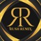 RushRemix