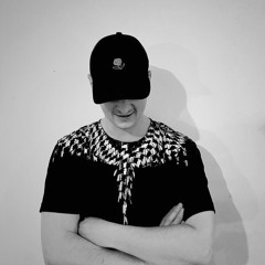 Diegoj