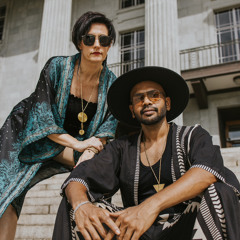 Raja Rani