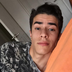 mariorafa93