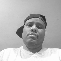 DJ Premier Type Beat "Hood Classik"