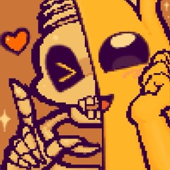 peely