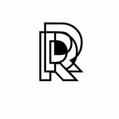 RRmusic