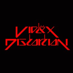 Violëx Distortion
