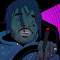noiseflow