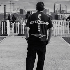 Vic∆tt