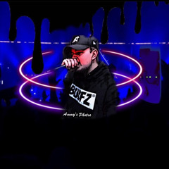 official burfz