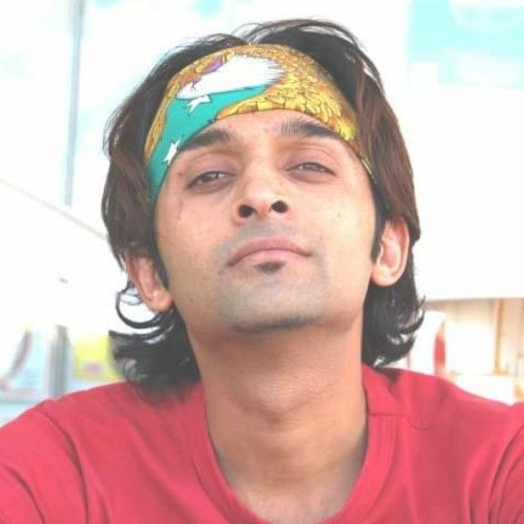 Shiraz JANJUA
