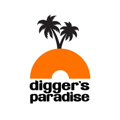 Digger's Paradise