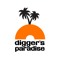 Digger's Paradise
