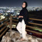 Aya Darwish
