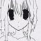 (⁠◡⁠ Jun ⁠◡⁠)