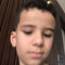 selim lashen
