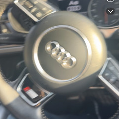 Jensen