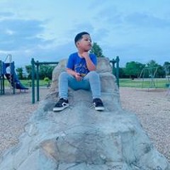 Masujima Minoru Minor