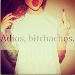 мръсно и до късно👽