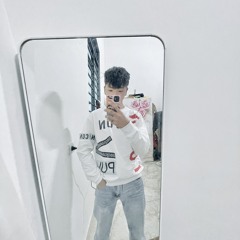 ĐINH NHẬT