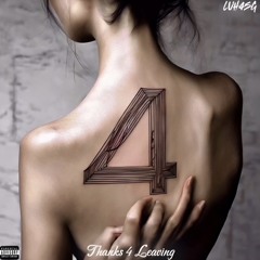 luh4sg