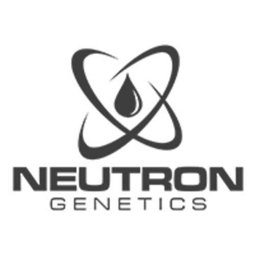 Neutron Youpi6TM’s avatar