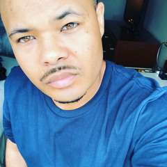 Brien(BETthat)
