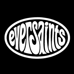 eversaints