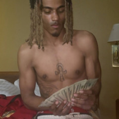 (SpotemGottem )Jameszzyboi x jae trxp
