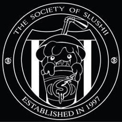 alpha white knight 2.0