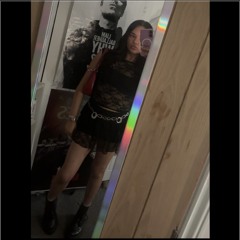ava⚡️🍒🐆🪩
