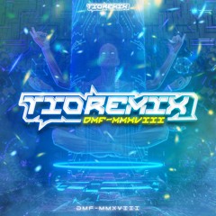 Tio Remix