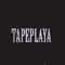 TAPEPLAYA (changed accounts)