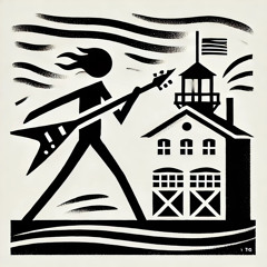 GOOD LORD BIRD                     ‼️uman k♟️N👌🏼