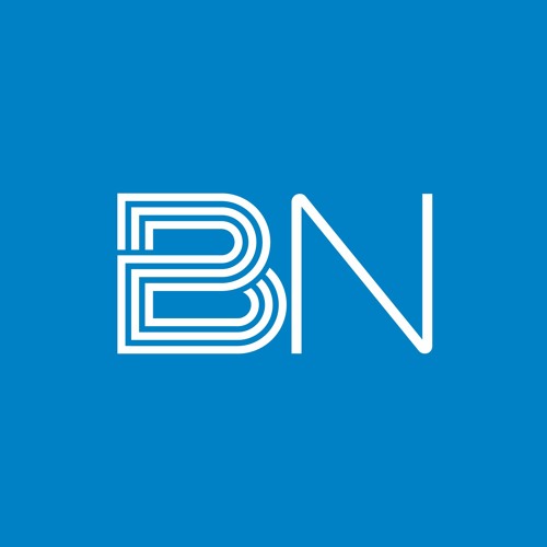Business News - WA’s avatar