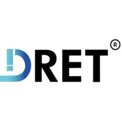 Digital Retina | SEO Company in Noida