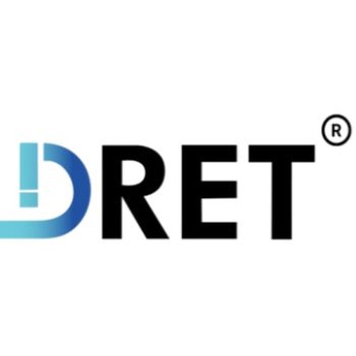 Boost Your Rankings with Top SEO Company in Noida : Digital Retina