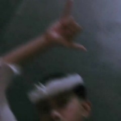 sk4wmodeon!!!