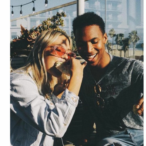 Copy of 500 Cụm Từ Giao Tiếp Tiếng Anh Thường Dùng Nhất