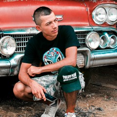 ☆SEBAS HERNANDEZ☆