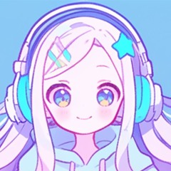 Kawaii Beats