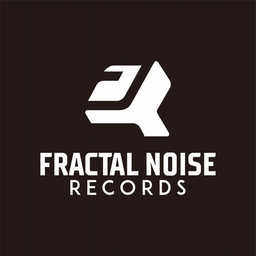 Fractal Noise Records’s avatar