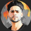 يوسف التركي_Yousef ElTuRky✪ avatar