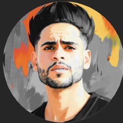 يوسف التركي_Yousef ElTuRky✪