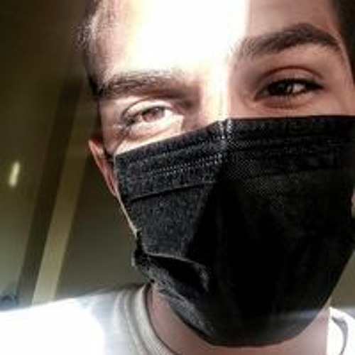 yousef khaled’s avatar