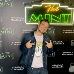 DJ JMOTION IG @jmotionjavier