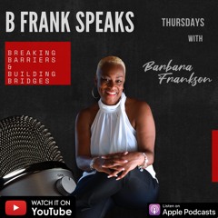 BFrankspeaks