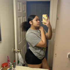 pyt.lysssaa
