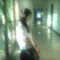 Yeniffy